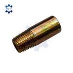 ong han sat 7 mau ren ngoai thuy luc