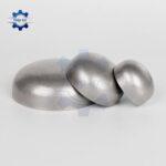 Chén Hàn Inox 304 - Ảnh 3