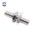 noi duoi chuot siet thanh inox