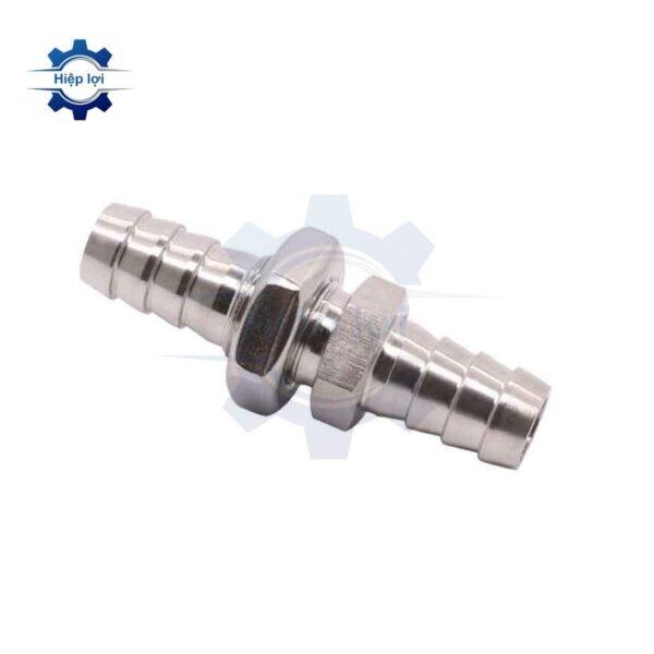 noi duoi chuot siet thanh inox