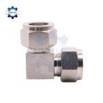 co noi hai dau siet hat bap inox