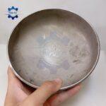 Chén Hàn Inox 304 - Ảnh 7