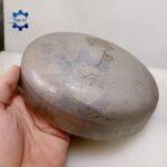 Chén Hàn Inox 304 - Ảnh 6