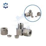 co noi hai dau siet hat bap inox