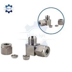 co noi hai dau siet hat bap inox