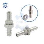 noi duoi chuot siet thanh inox