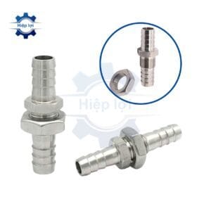 noi duoi chuot siet thanh inox