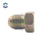 bit ren ngoai con sat 7 mau