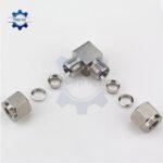 co noi hai dau siet hat bap inox