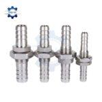 noi duoi chuot siet thanh inox