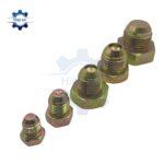 bit ren ngoai con sat 7 mau