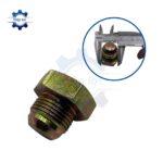 bit ren ngoai con sat 7 mau