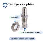 noi duoi chuot siet thanh inox