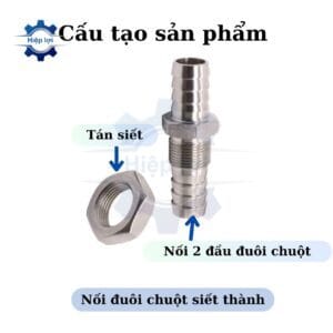 noi duoi chuot siet thanh inox