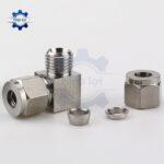 co noi hai dau siet hat bap inox