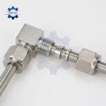 co noi hai dau siet hat bap inox