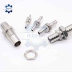 noi duoi chuot siet thanh inox