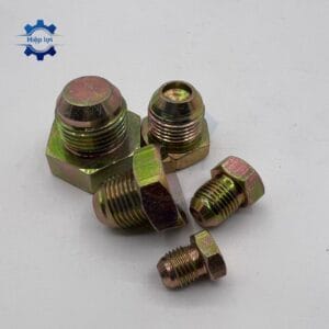 bit ren ngoai con sat 7 mau