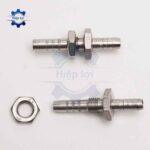 noi duoi chuot siet thanh inox