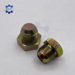 bit ren ngoai con sat 7 mau