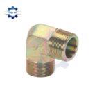 co noi ren ngoai sat thuy luc