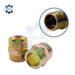 kep sat 7 mau - noi hai dau ren ngoai sat thuy luc