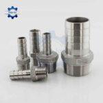 noi duoi chuot ren ngoai inox