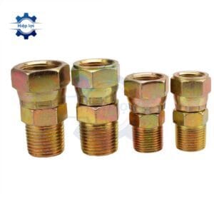 tan song ren ngoai sat 7 mau - rac co so thang song