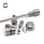 noi ren ngoai siet hat bap inox