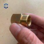 noi ren 22 day rua xe