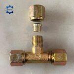 te ba dau ren duc sat 7 mau