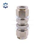 noi hai dau siet thanh hat bap inox