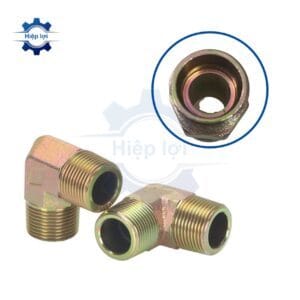 co noi ren ngoai sat thuy luc