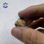 bit ren ngoai con sat 7 mau