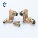 co noi ren ngoai sat thuy luc