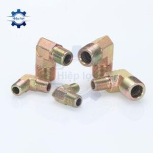 co noi ren ngoai sat thuy luc