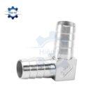 co noi hai dau duoi chuot inox