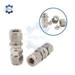 noi hai dau siet thanh hat bap inox