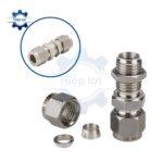 noi hai dau siet thanh hat bap inox