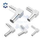 co noi hai dau duoi chuot inox