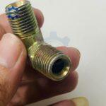 co noi ren ngoai sat thuy luc