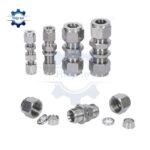 noi hai dau siet thanh hat bap inox