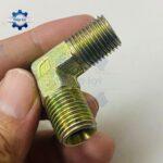 co noi ren ngoai sat thuy luc