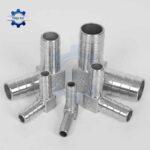 co noi hai dau duoi chuot inox