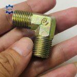 co noi ren ngoai sat thuy luc