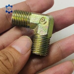 co noi ren ngoai sat thuy luc