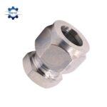 bit siet hat bap inox