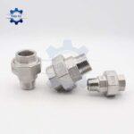 rac co inox ren trong ngoai