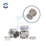 bit siet hat bap inox