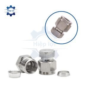 bit siet hat bap inox